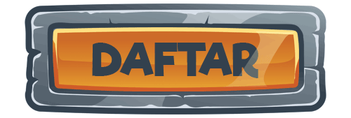 spinharta login