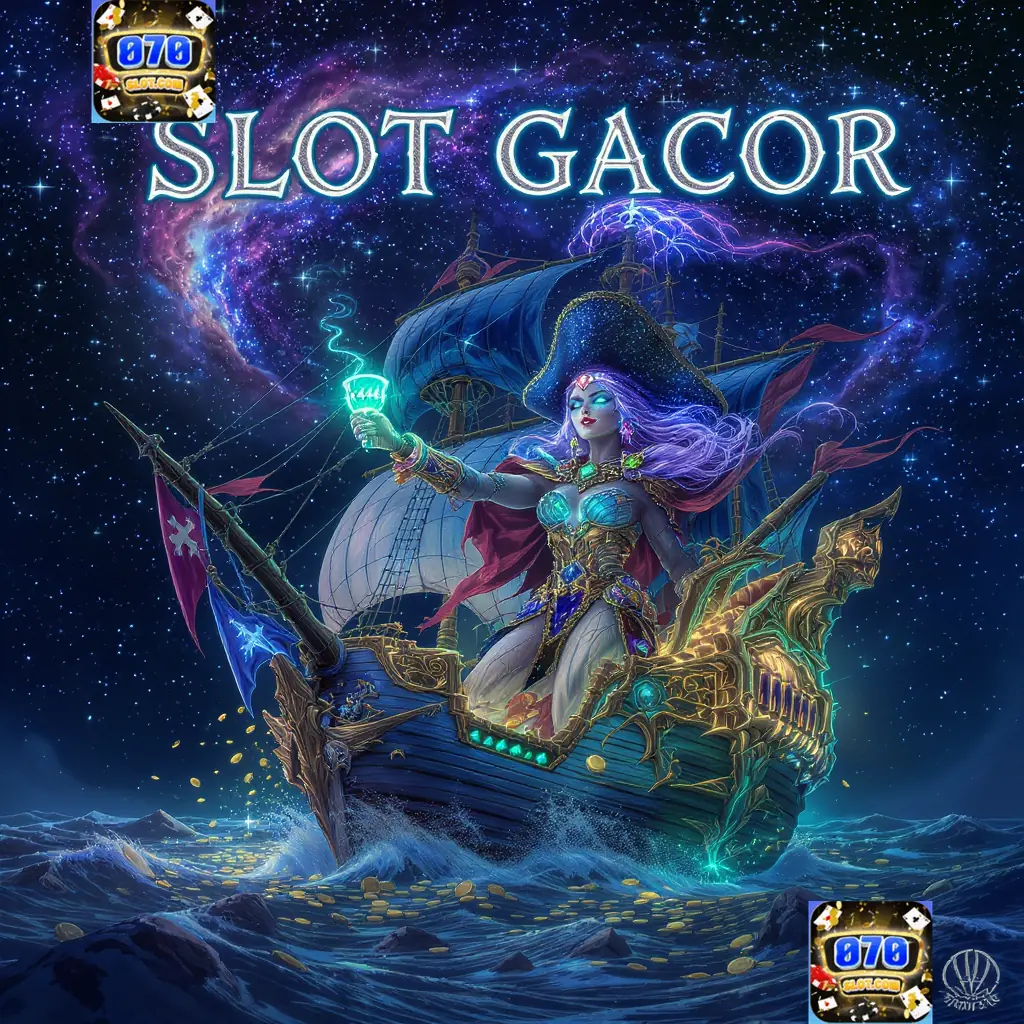 Logo Baru 070SLOT Apk Slot Login Media Informasi Novanesia