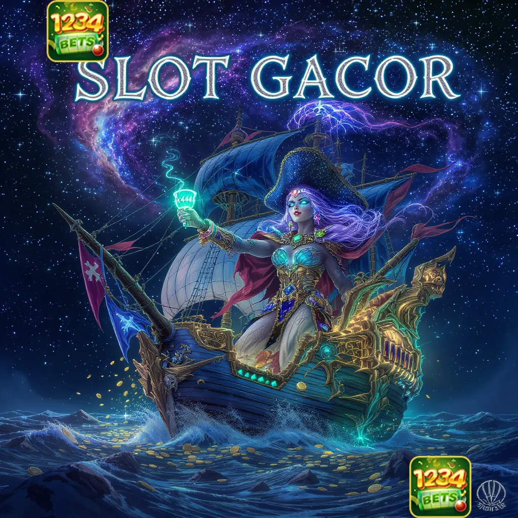 Logo Baru 1234BETS Apk Slot Login Media Informasi Novanesia