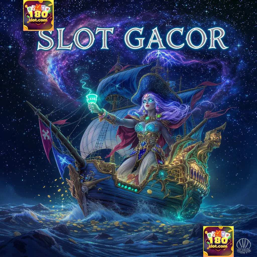 Logo Baru 180SLOT Apk Slot Login Media Informasi Novanesia