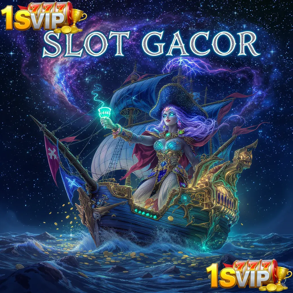 Logo Baru 1SVIP Apk Slot Login Media Informasi Novanesia
