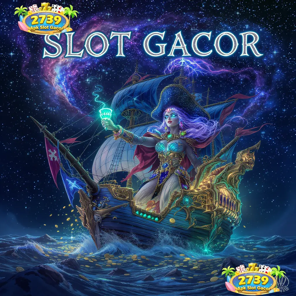 Logo Baru 2739 Apk Slot Login Media Informasi Novanesia