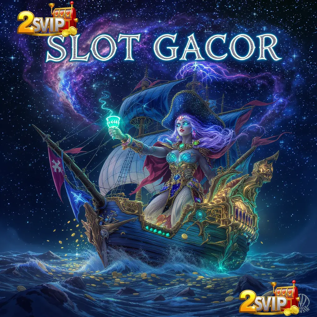 Logo Baru 2SVIP Apk Slot Login Media Informasi Novanesia