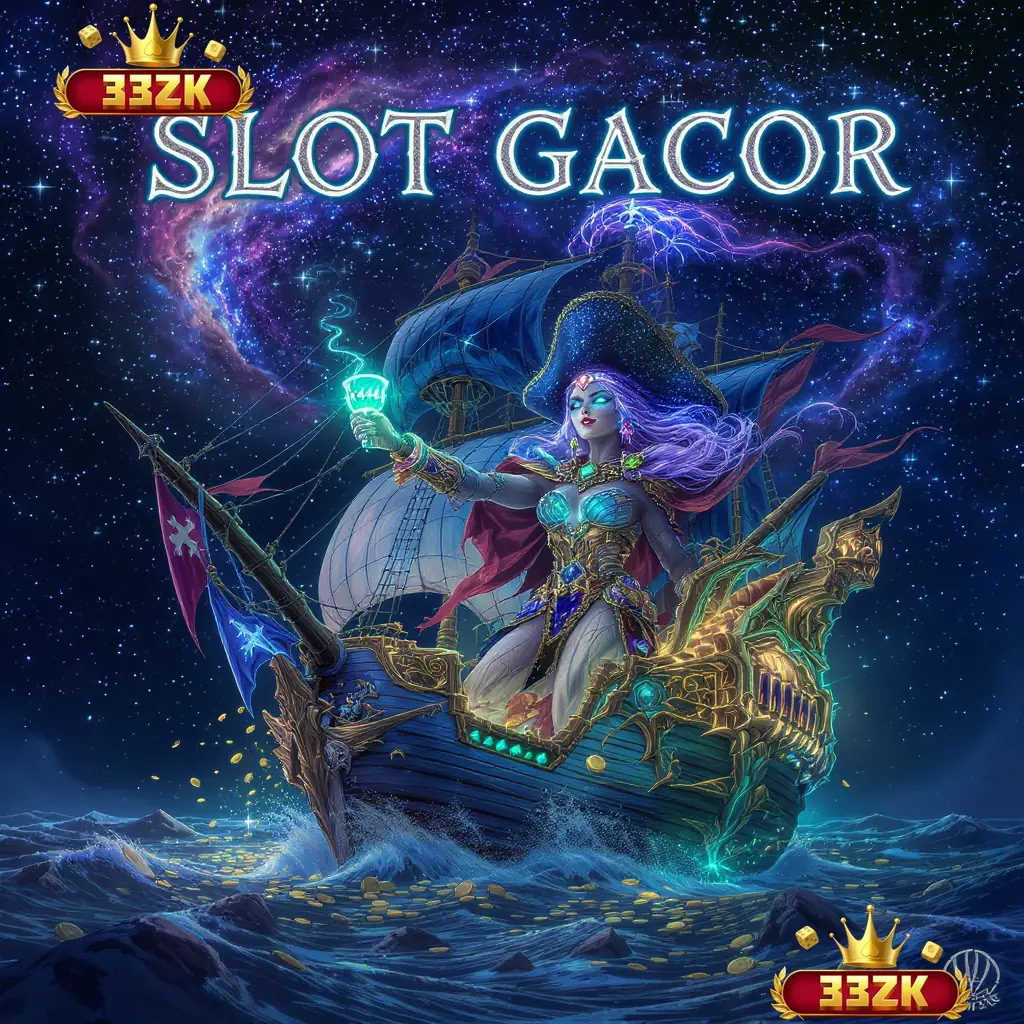 Logo Baru 33ZK Apk Slot Login Media Informasi Novanesia