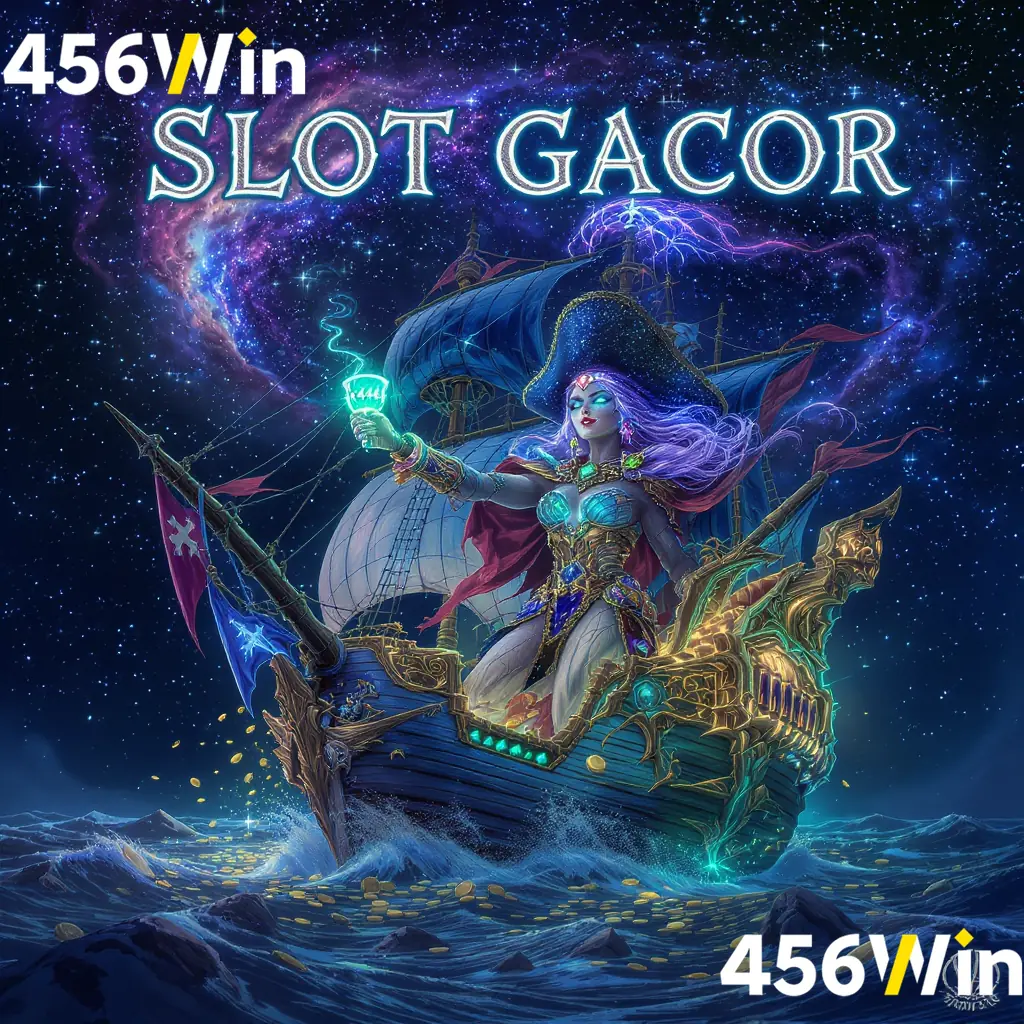 Logo Baru 456WIN Apk Slot Login Media Informasi Novanesia