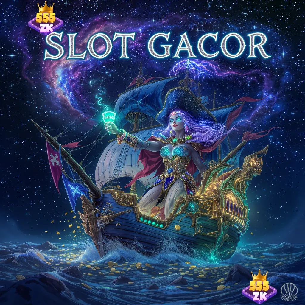 Logo Baru 555ZK Apk Slot Login Media Informasi Novanesia
