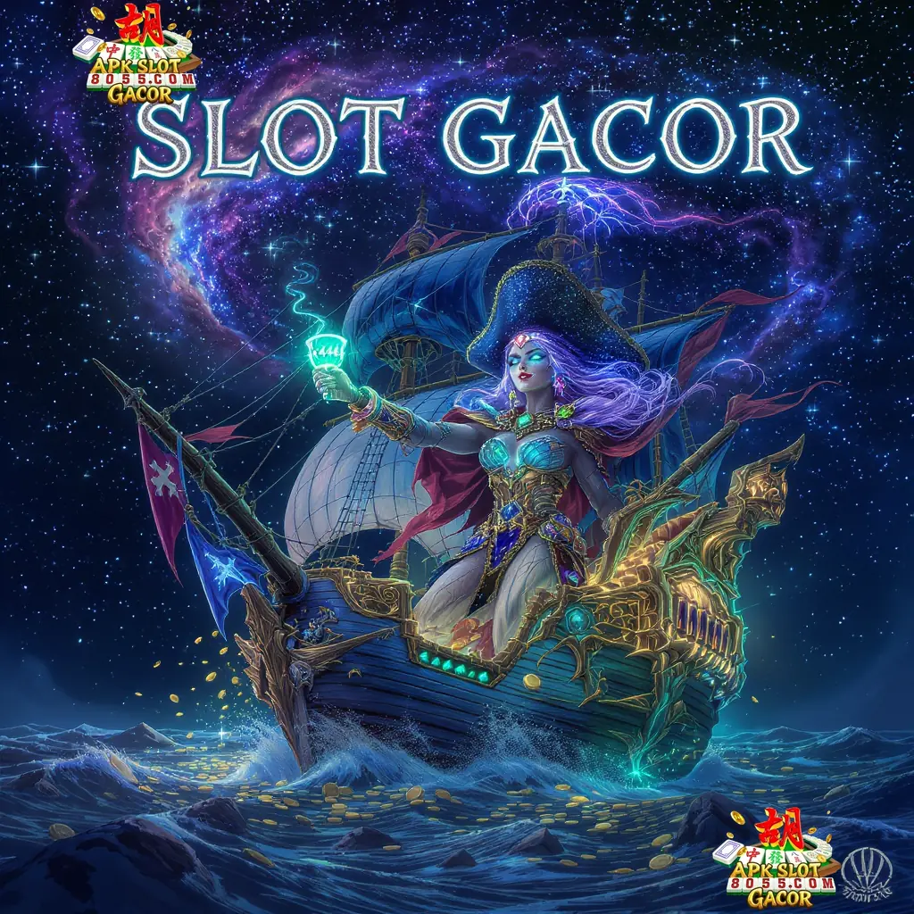 Logo Baru 8055 Apk Slot Login Media Informasi Novanesia