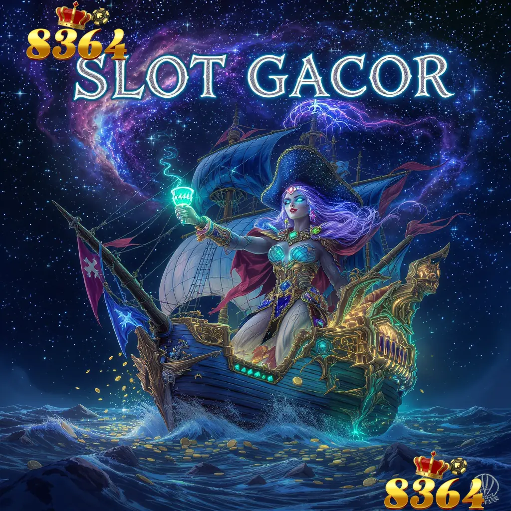 Logo Baru 8364 Apk Slot Login Media Informasi Novanesia