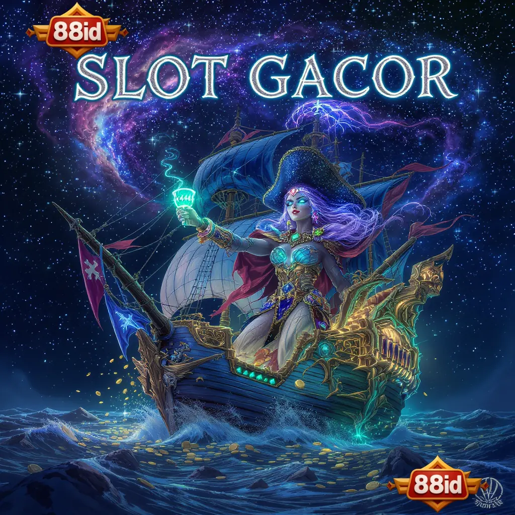 Logo Baru 88ID Apk Slot Login Media Informasi Novanesia
