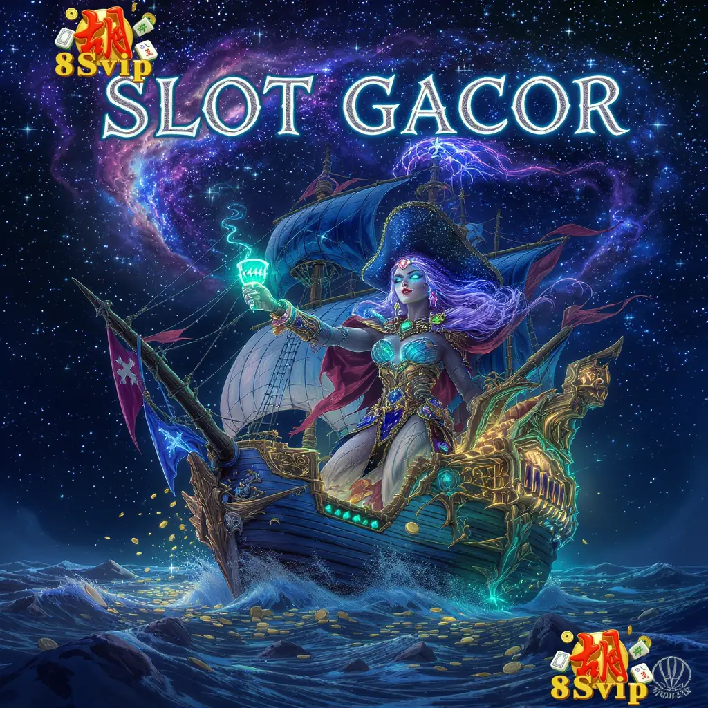 Logo Baru 8SVIP Apk Slot Login Media Informasi Novanesia