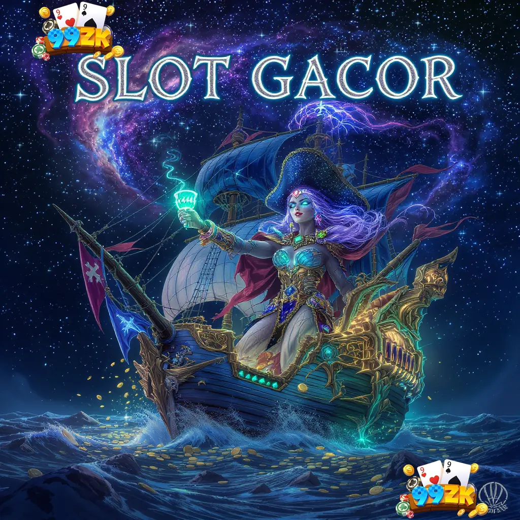 99ZK Apk Slot Login Media Informasi Novanesia - WooCommerce eCommerce