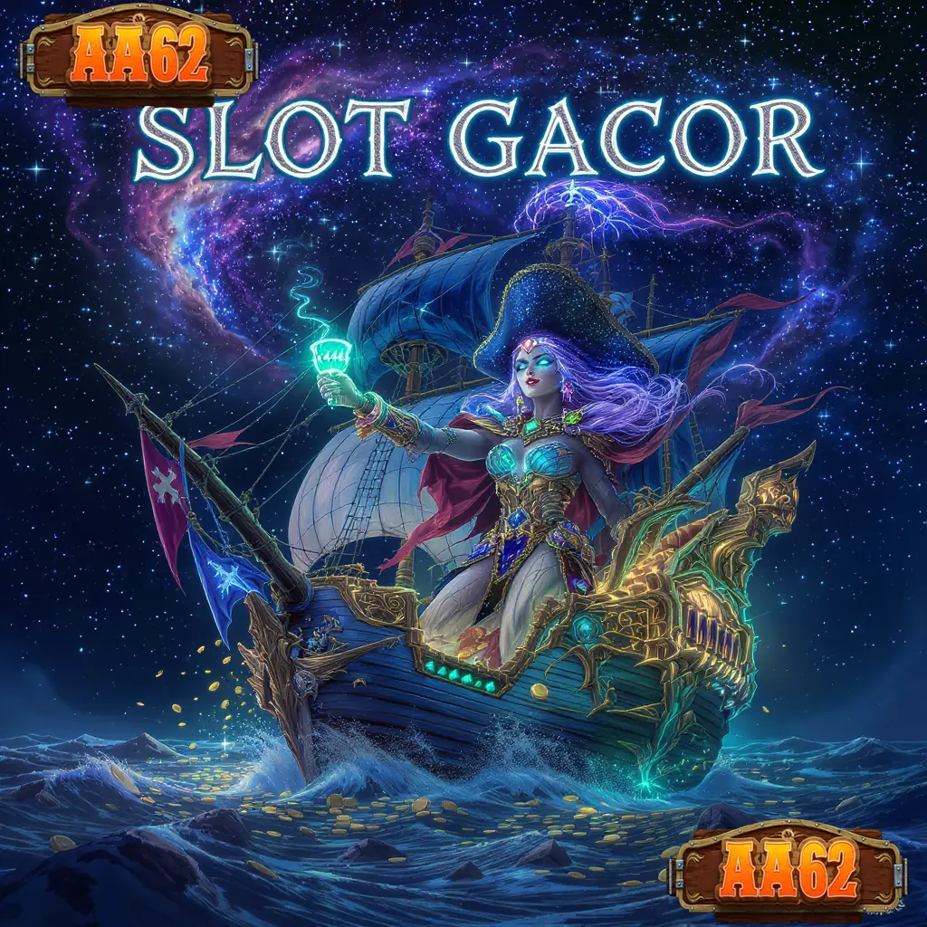 Logo Baru AA62 Apk Slot Login Media Informasi Novanesia