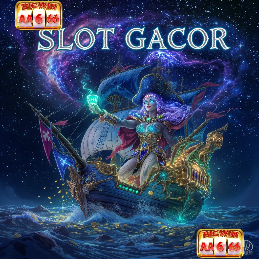 Logo Baru AA666 Apk Slot Login Media Informasi Novanesia