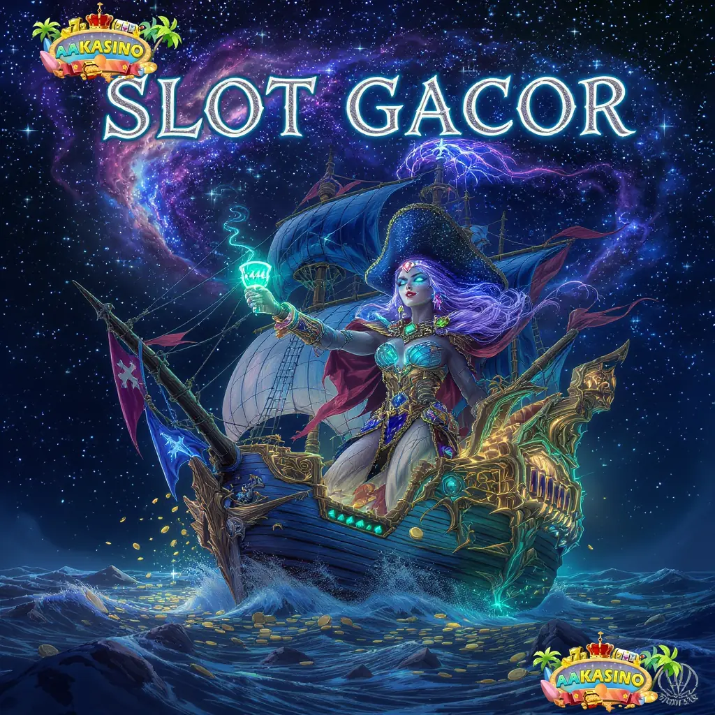Logo Baru AAKASINO Apk Slot Login Media Informasi Novanesia