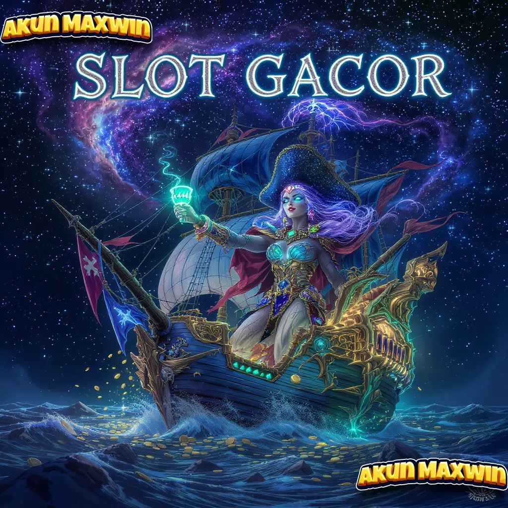 Logo Baru AKUN MAXWIN Apk Slot Login Media Informasi Novanesia