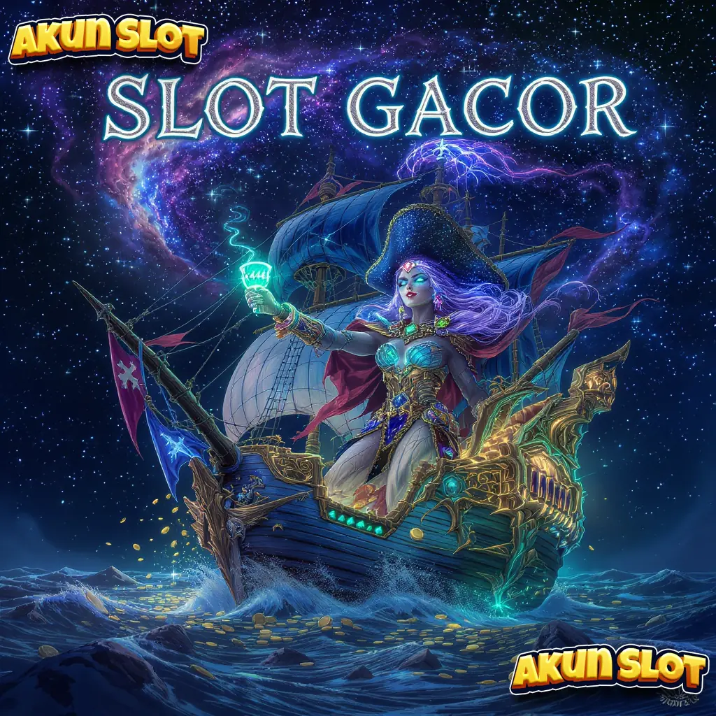 Logo Baru AKUN SLOT GACOR Apk Slot Login Media Informasi Novanesia