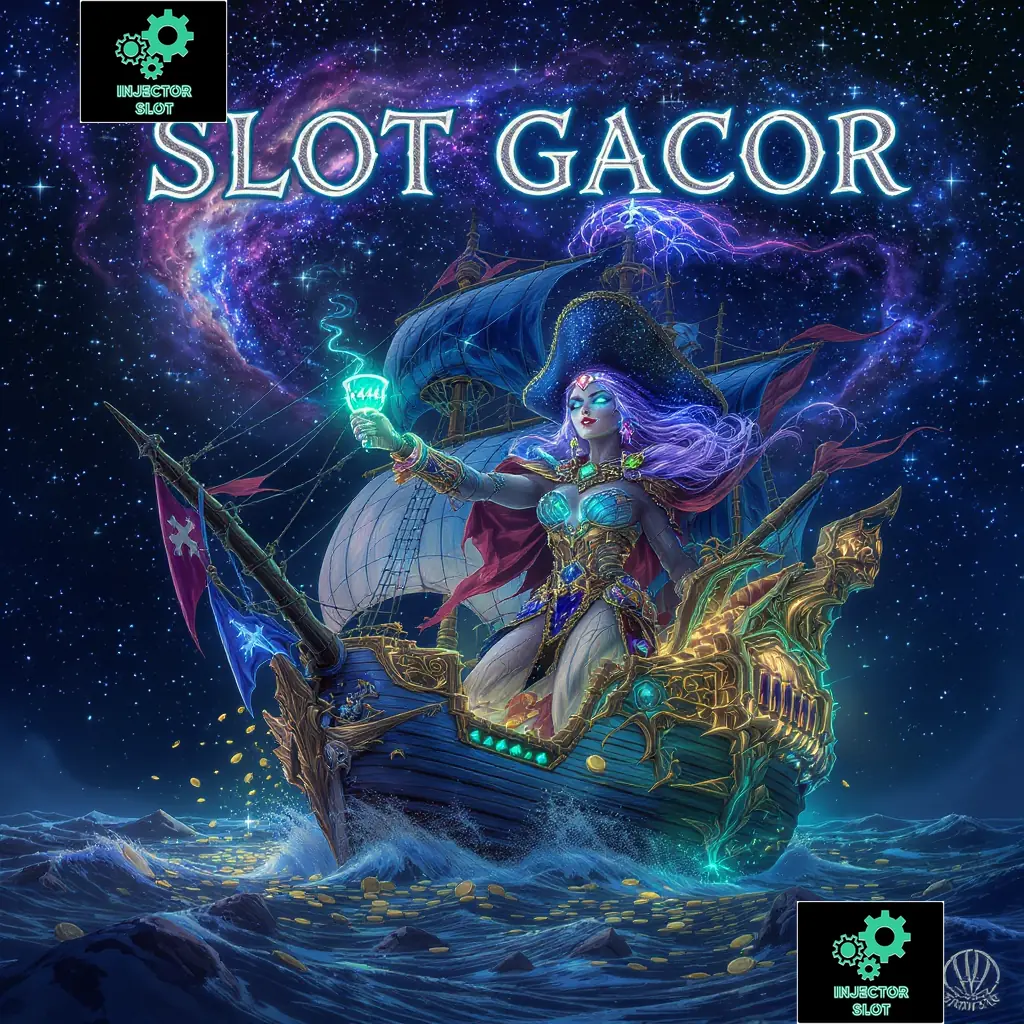 Logo Baru APK INJECTOR Apk Slot Login Media Informasi Novanesia