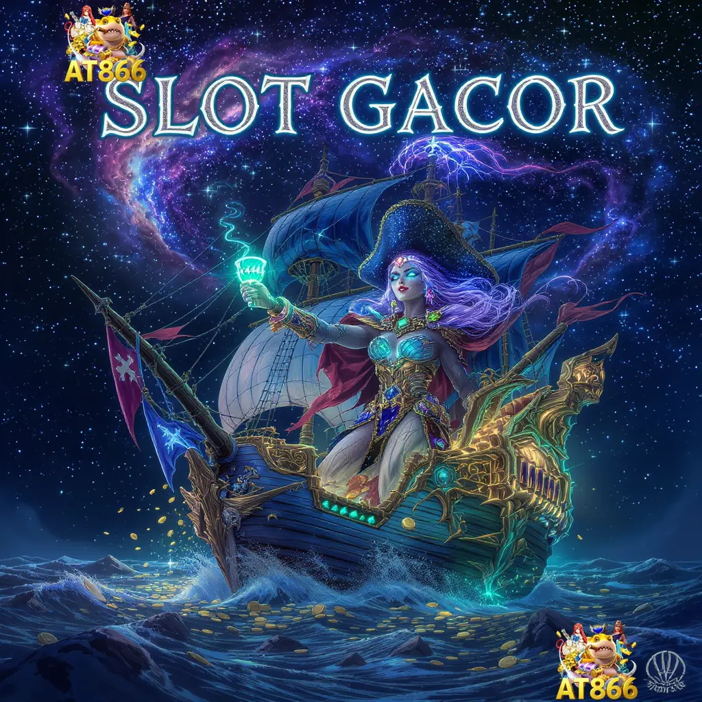 Logo Baru AT866 Apk Slot Login Media Informasi Novanesia