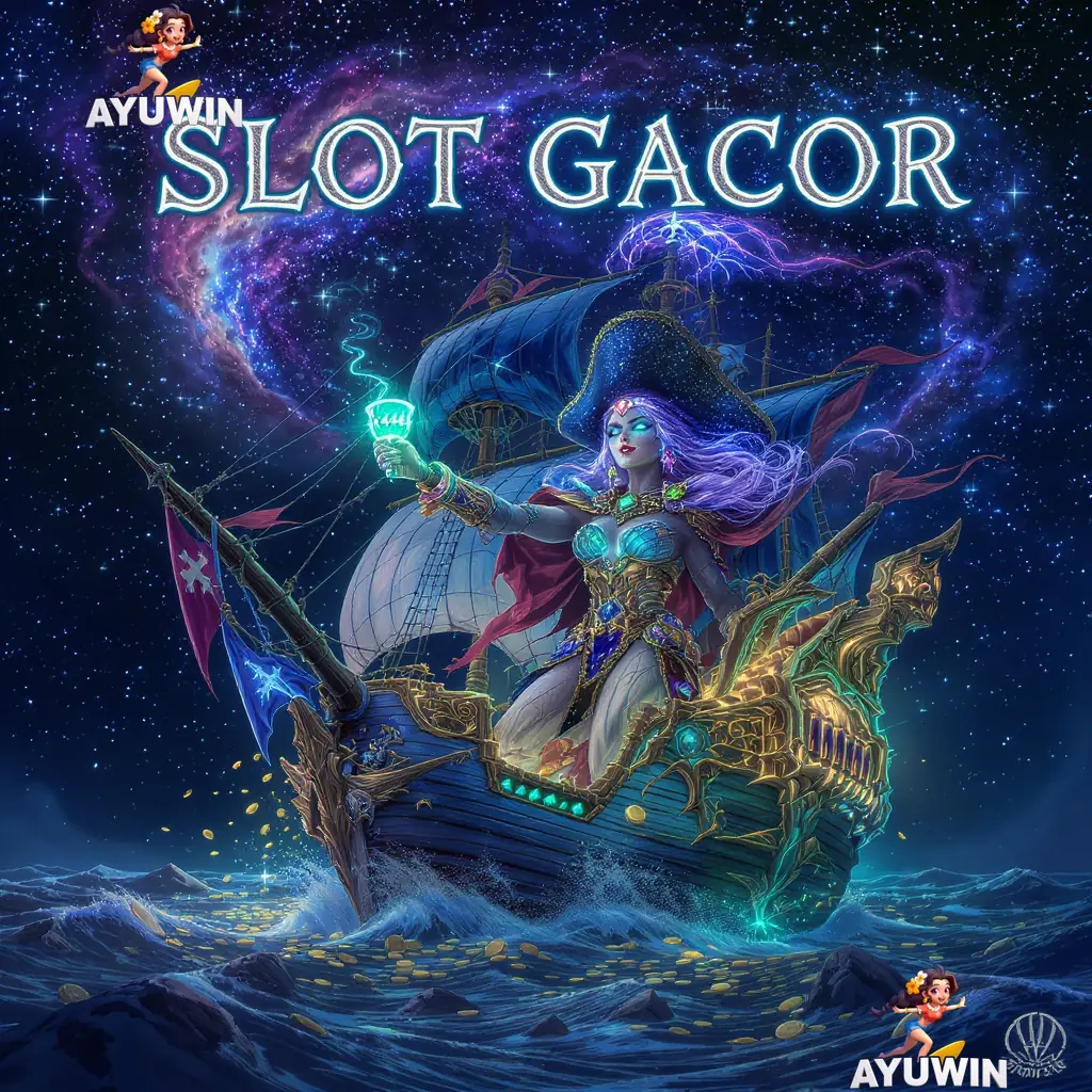 Logo Baru AYUWIN Apk Slot Login Media Informasi Novanesia