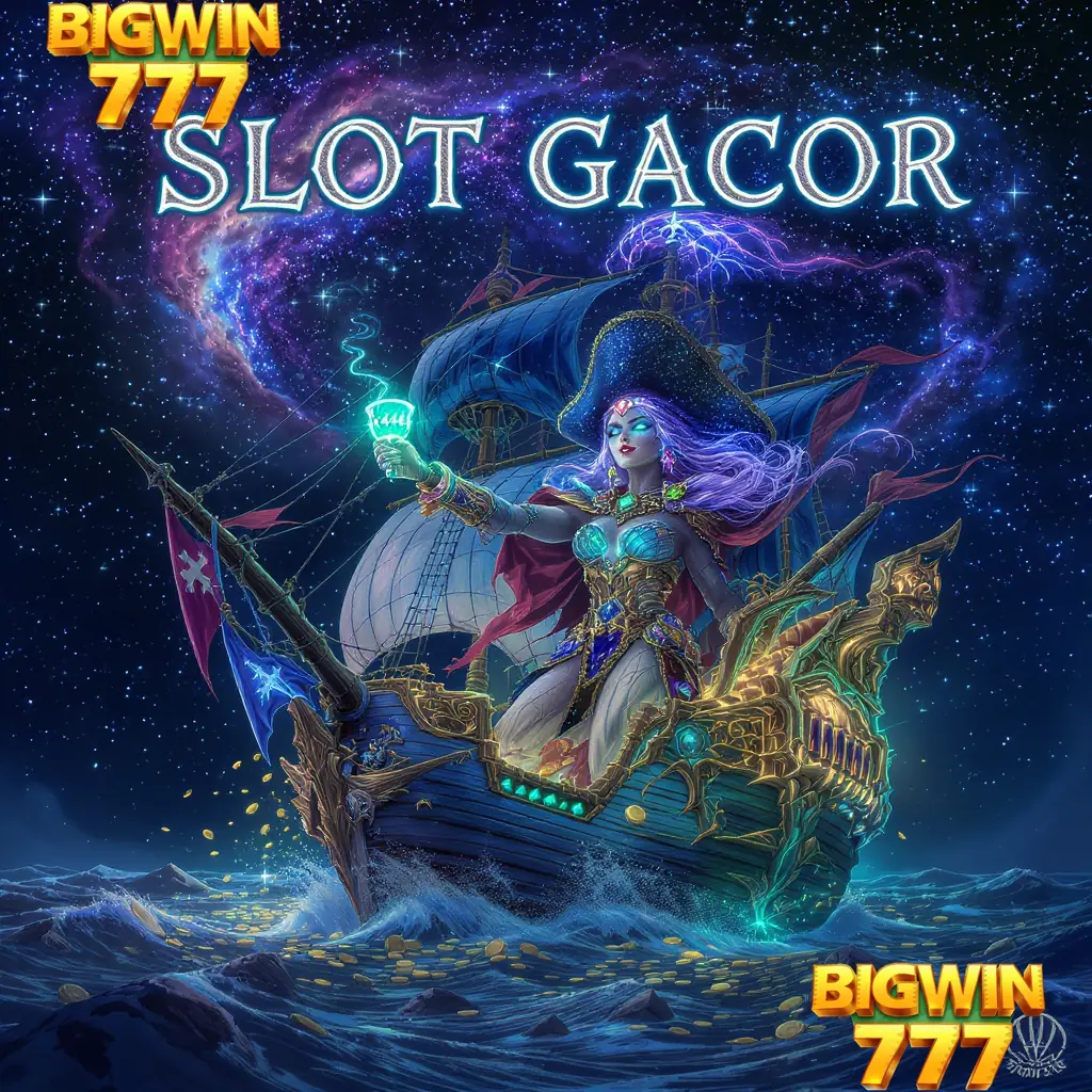 Logo Baru BIGWIN777 Apk Slot Login Media Informasi Novanesia