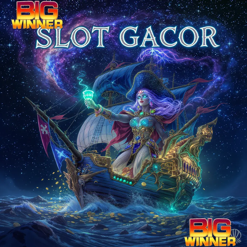 Logo Baru BIGWINNER Apk Slot Login Media Informasi Novanesia