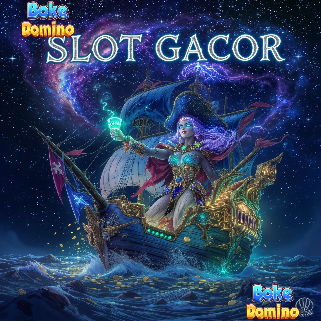 Logo Baru BOKEDOMINO Apk Slot Login Media Informasi Novanesia