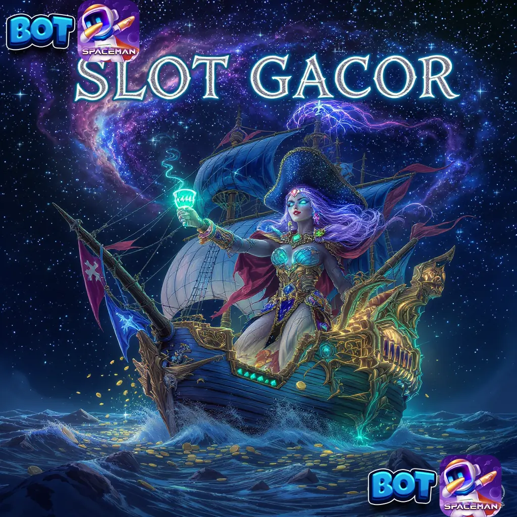 Logo Baru BOT SPACEMAN HACK Apk Slot Login Media Informasi Novanesia
