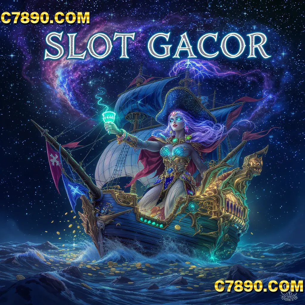 C7890 Apk Slot Login Media Informasi Novanesia - WooCommerce eCommerce