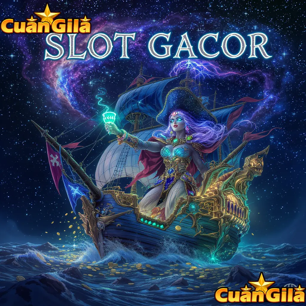 CUANGILA Apk Slot Login Media Informasi Novanesia - WooCommerce eCommerce