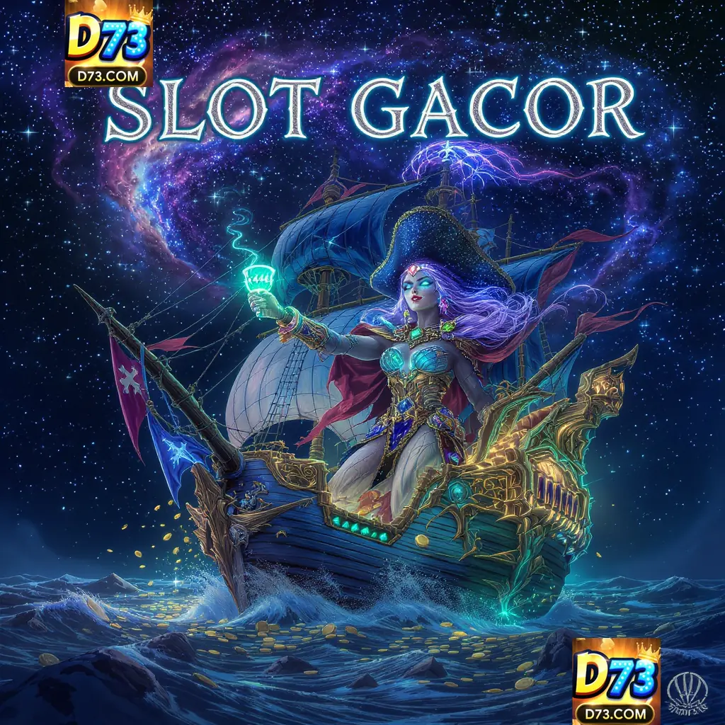 D73 Apk Slot Login Media Informasi Novanesia - WooCommerce eCommerce