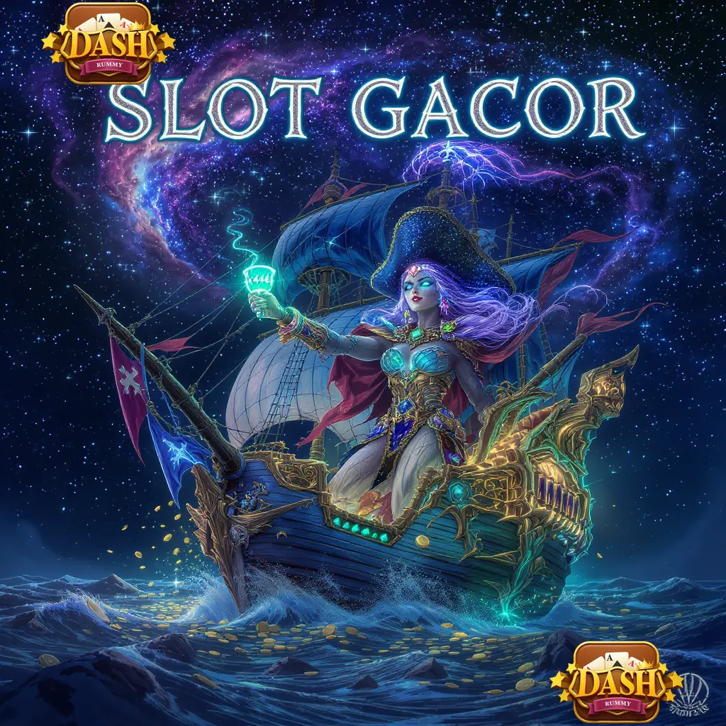 Logo Baru DASHRUMMY Apk Slot Login Media Informasi Novanesia