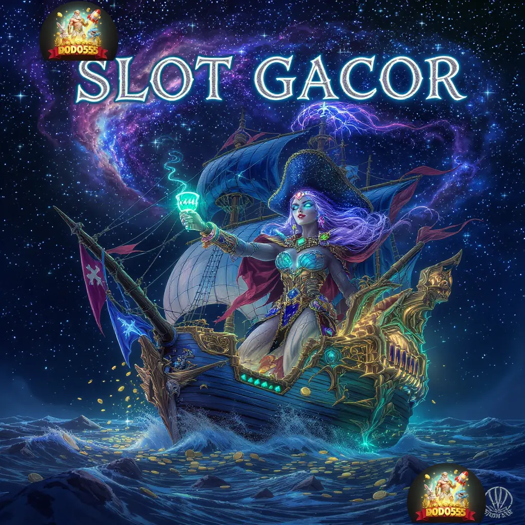 Logo Baru DODO555 Apk Slot Login Media Informasi Novanesia