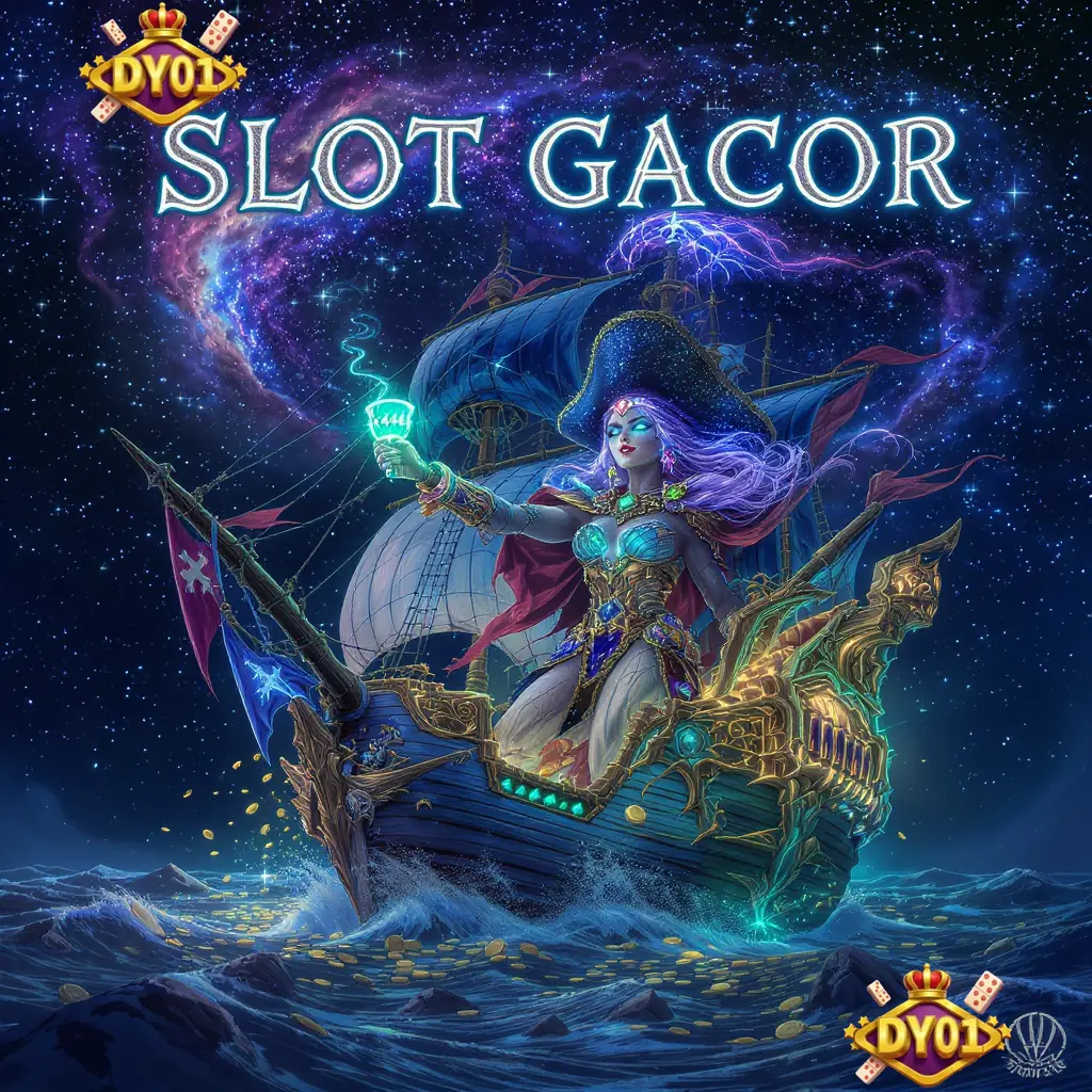 Logo Baru DY01 Apk Slot Login Media Informasi Novanesia