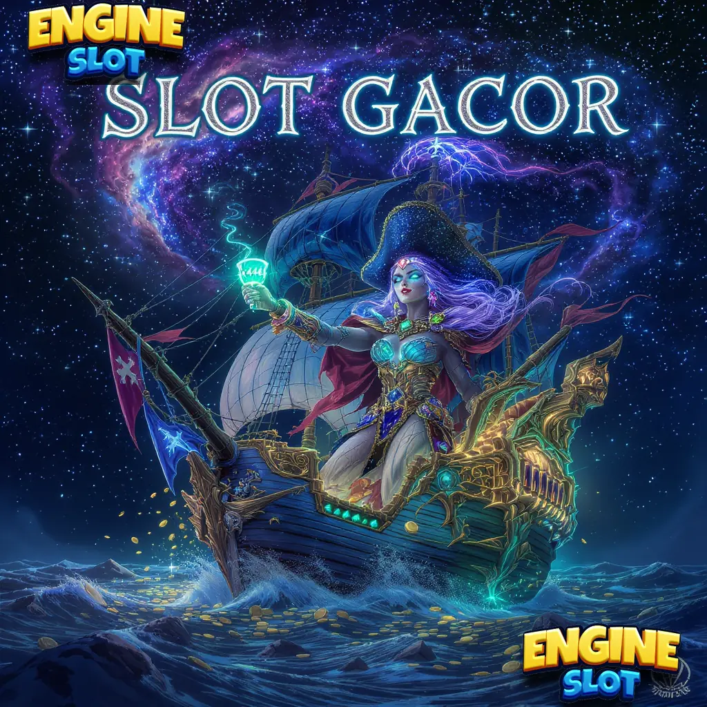 Logo Baru ENGINE SLOT Apk Slot Login Media Informasi Novanesia