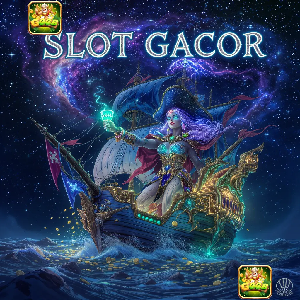 Logo Baru G668 Apk Slot Login Media Informasi Novanesia
