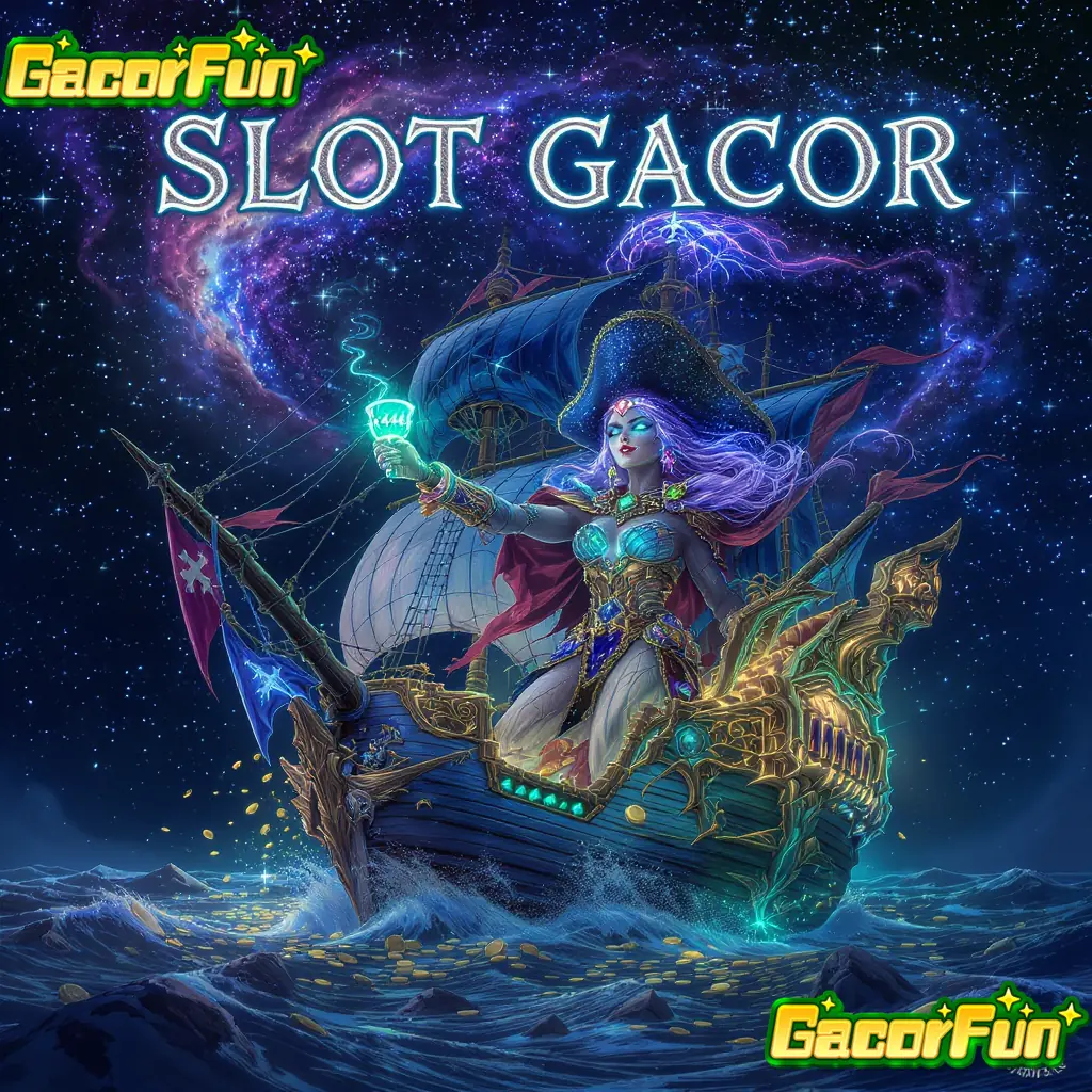 GACORFUN Apk Slot Login Media Informasi Novanesia - WooCommerce eCommerce
