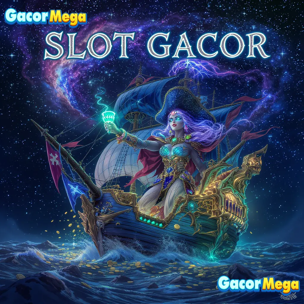 GACORMEGA Apk Slot Login Media Informasi Novanesia - WooCommerce eCommerce