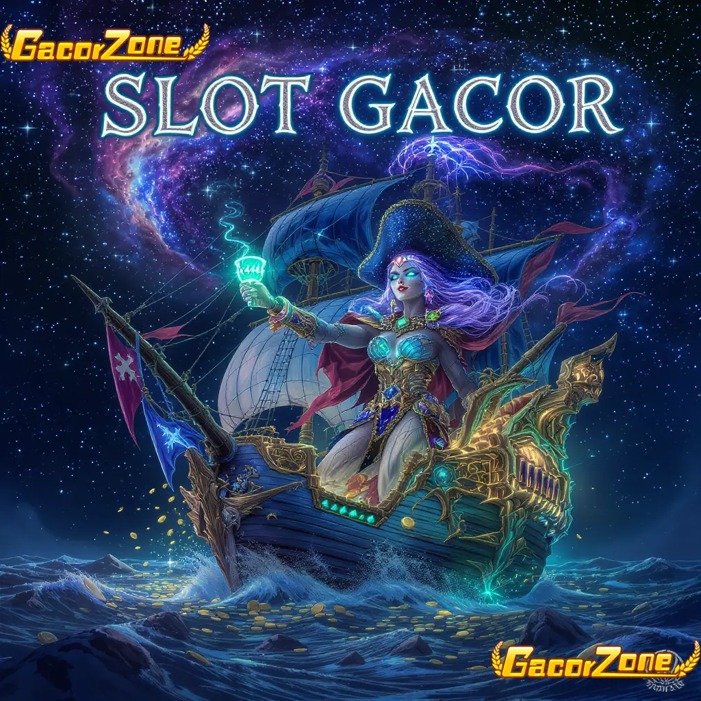 GACORZONE Apk Slot Login Media Informasi Novanesia - WooCommerce eCommerce