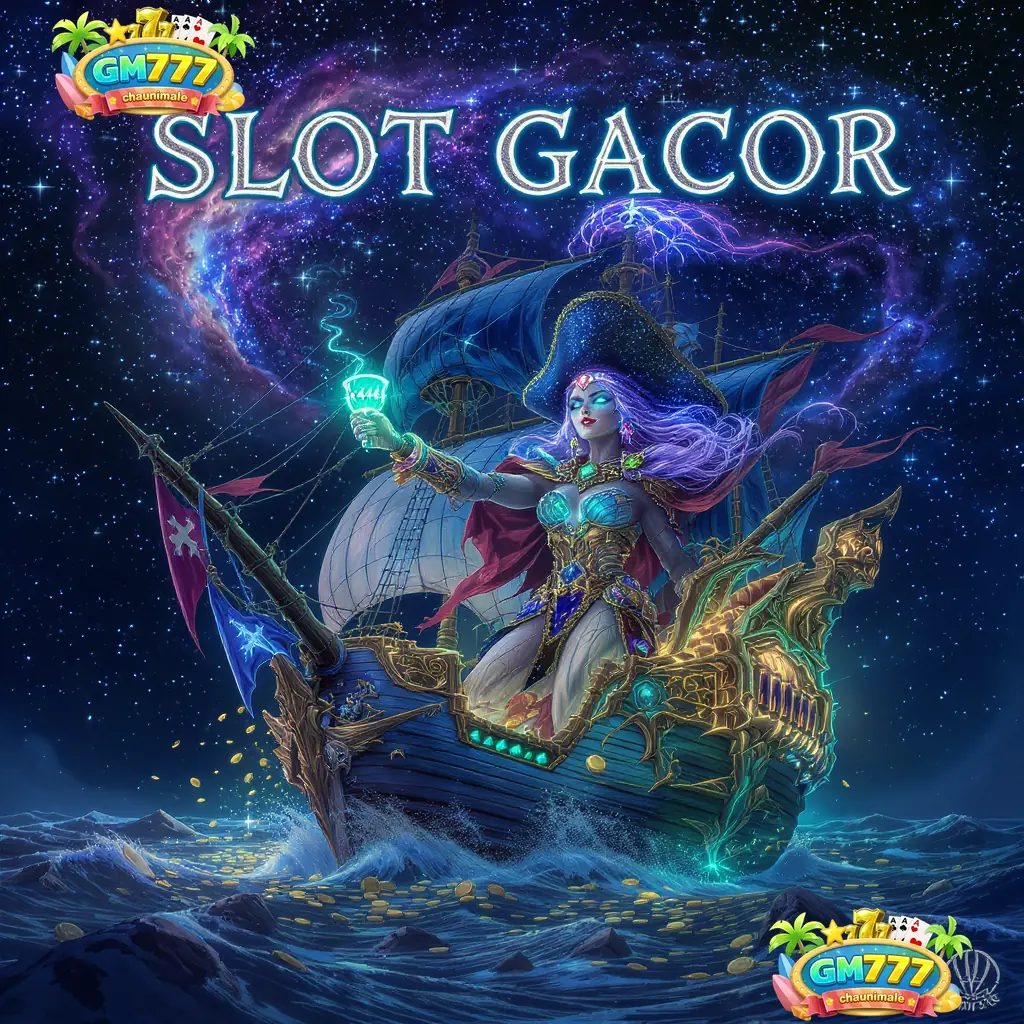 Logo Baru GM777 Apk Slot Login Media Informasi Novanesia