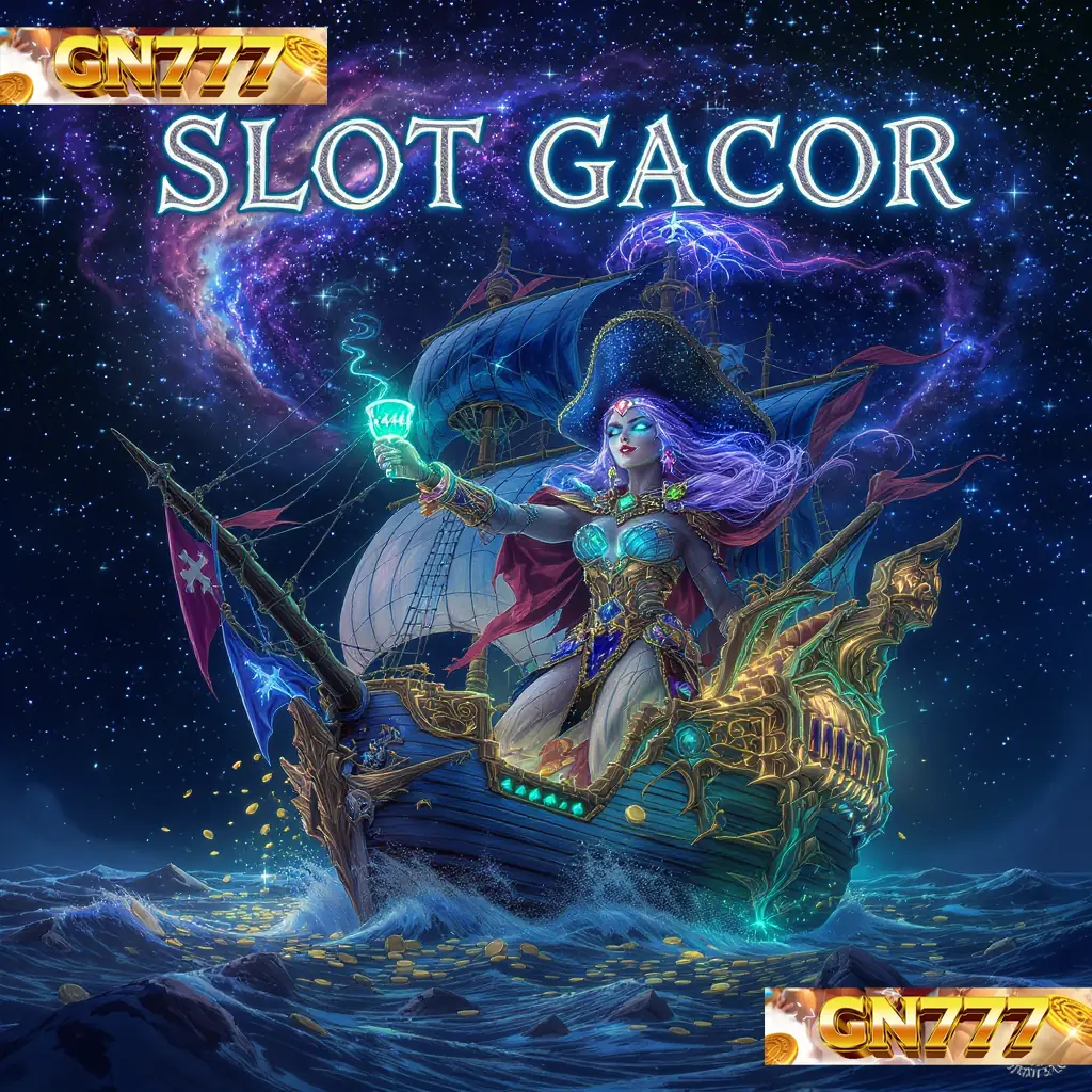 Logo Baru GN666 Apk Slot Login Media Informasi Novanesia