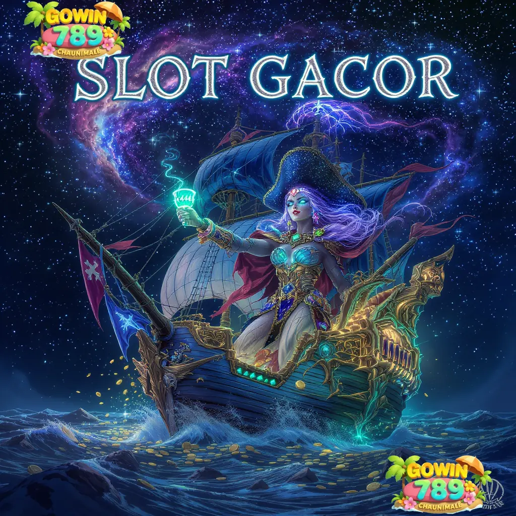 Logo Baru GOWIN789 Apk Slot Login Media Informasi Novanesia
