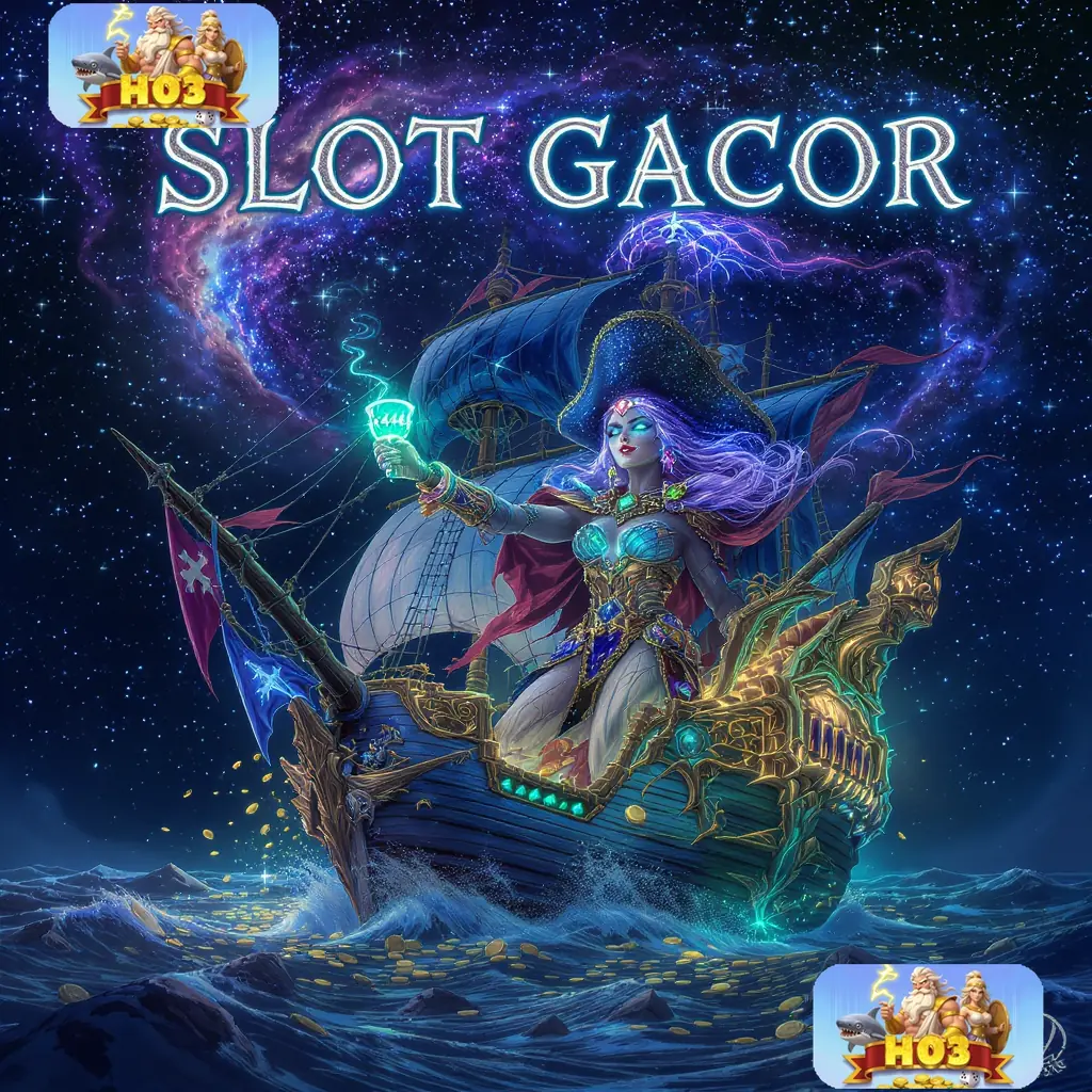 H03 Apk Slot Login Media Informasi Novanesia - WooCommerce eCommerce