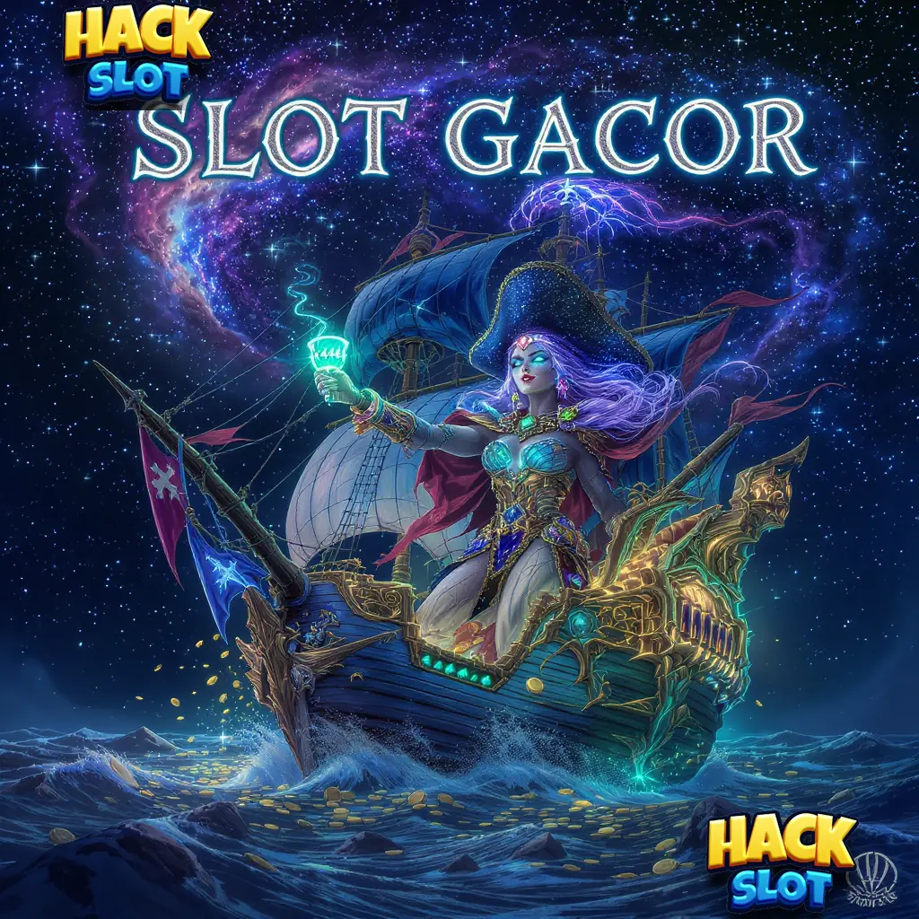 HACK SLOT Apk Slot Login Media Informasi Novanesia - WooCommerce eCommerce