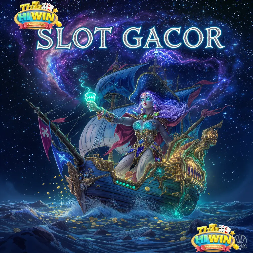Logo Baru HIWIN Apk Slot Login Media Informasi Novanesia
