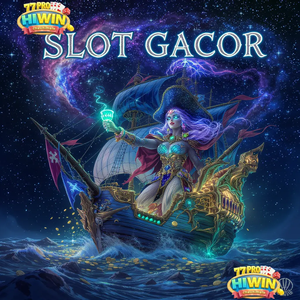 Logo Baru HIWINPRO Apk Slot Login Media Informasi Novanesia