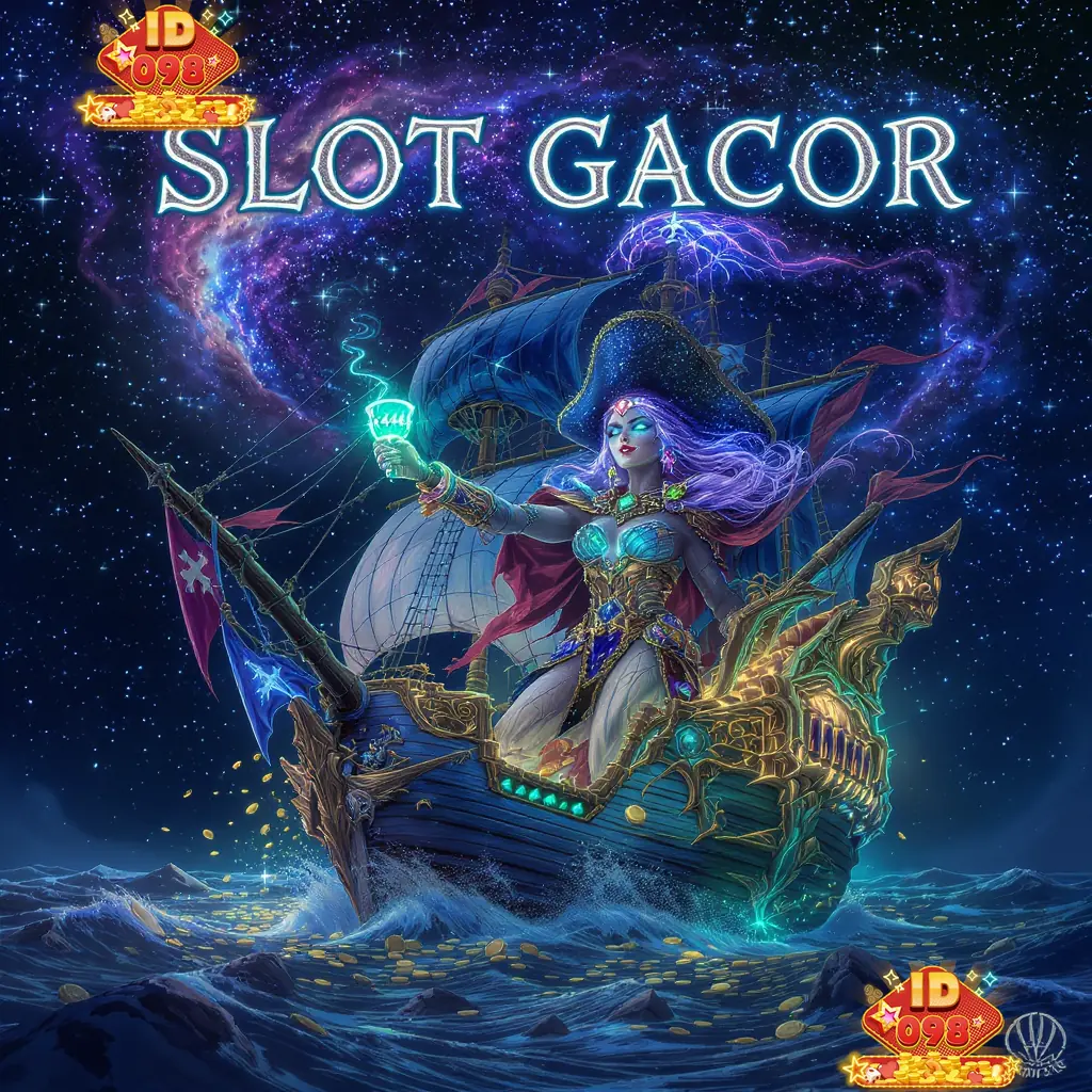 Logo Baru ID098 Apk Slot Login Media Informasi Novanesia