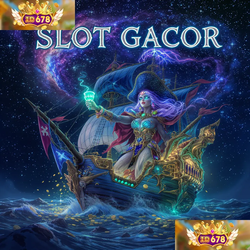 Logo Baru ID678 Apk Slot Login Media Informasi Novanesia