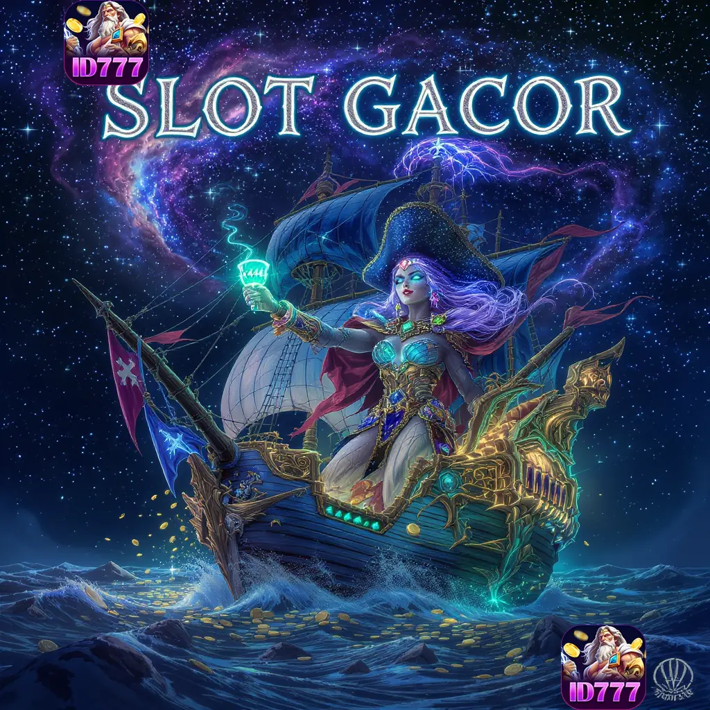 Logo Baru ID777 Apk Slot Login Media Informasi Novanesia