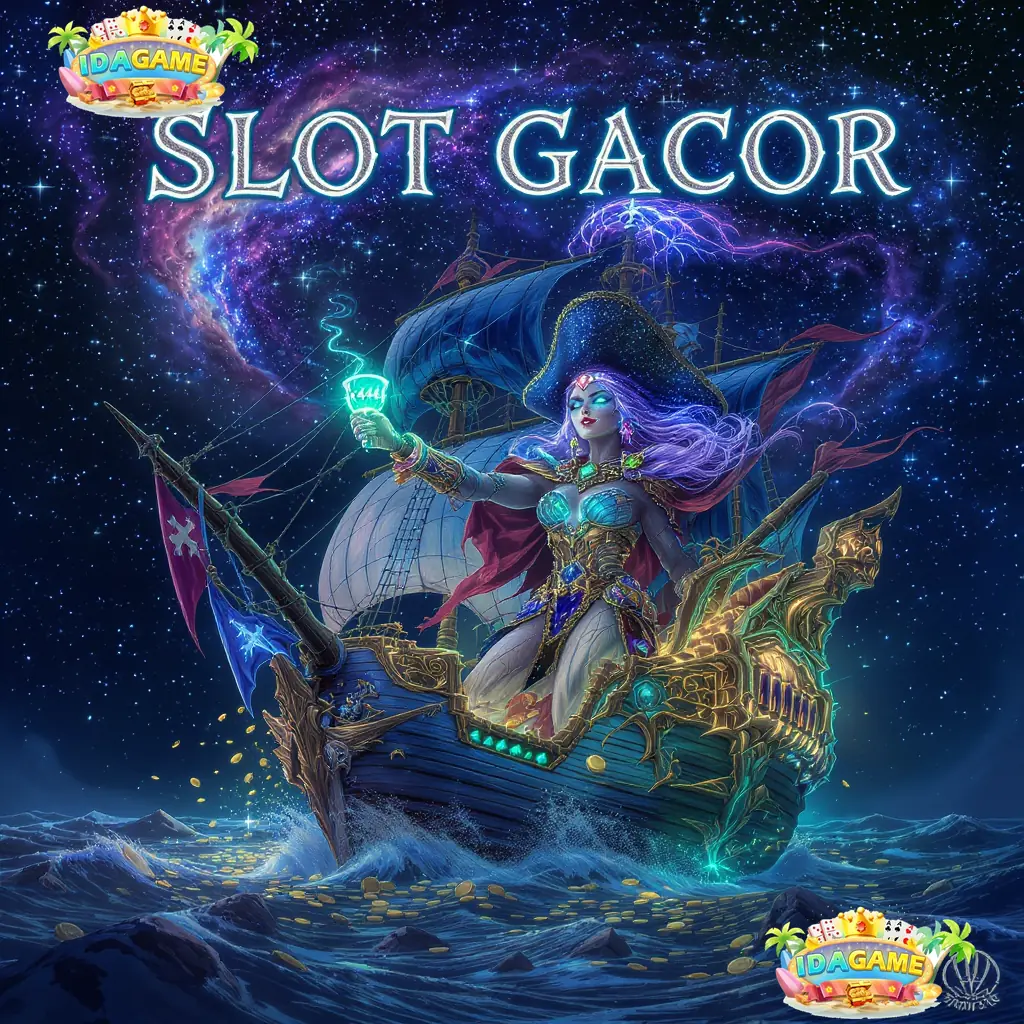 IDAGAME Apk Slot Login Media Informasi Novanesia - WooCommerce eCommerce