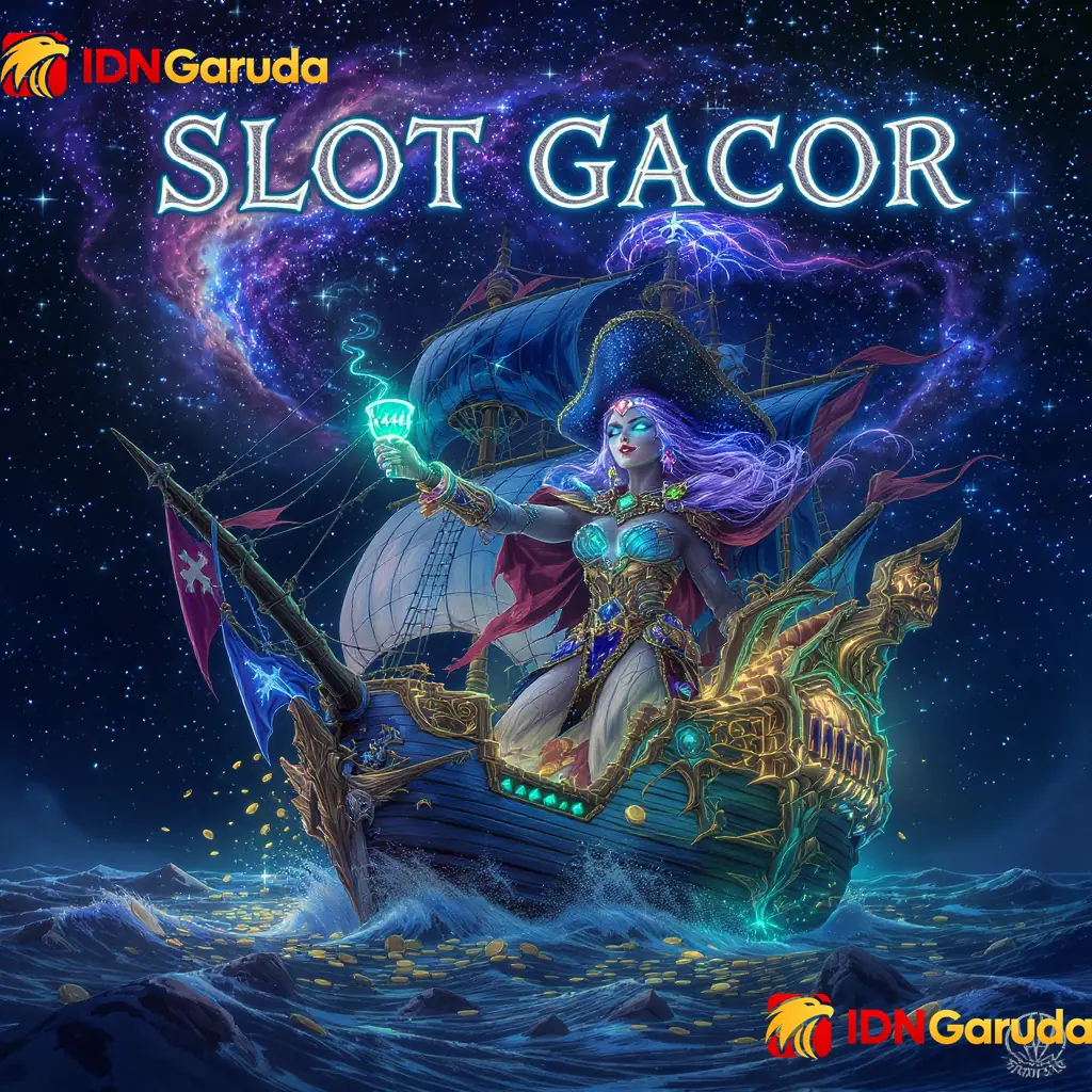 IDNGARUDA Apk Slot Login Media Informasi Novanesia - WooCommerce eCommerce